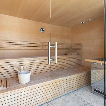 David Chipperfield Ovest - Eden